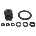 Master Cylinder Repair Kit B/C Type - GRK1019
