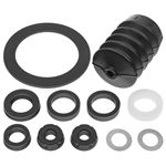 Master Cylinder Repair Kit - GRK1020