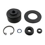 Master Cylinder Overhaul Kit - GRK1027 - OEM