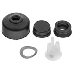 Master Cylinder Repair Kit A Type 0.70" - GRK1028