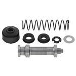 Master Cylinder Repair Kit (cup type seal) - GRK3007