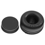 Clutch Slave Cylinder Repair Kit - GRK4008Z - Aftermarket