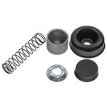 Slave Cylinder Repair Kit 7/8" - GRK4008