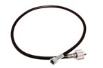 Speedo Cable (26") - GSD152P