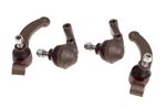 Ball Joint - Set of 4 - GSJ13356