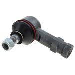 Track Rod End - GSJ156