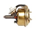 Brake Servo - GSM125