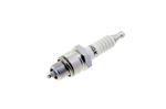 Spark Plug - High Performance - Double Core - GSP4366HP
