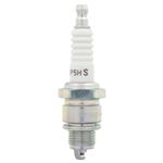 Spark Plug N12YC Type 12.7mm Reach - GSP4376 - OEM