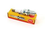Spark Plug - Champion L87Y Type 1/2 in reach; MG TD to eng. no. 22734 - GSP4256