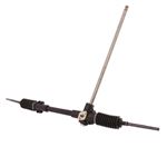 Steering Rack - LHD - New - GSR132