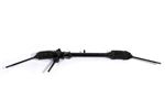 Manual Steering Rack - New - GSR134