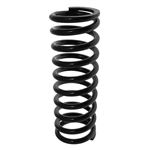 Front Road Spring - Uprated - GSV1030UR