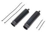 Steering Rack Gaiter Kit Cam Gears Type - GSV1062