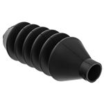 Steering Rack Gaiter Small Passenger Side - GSV1104