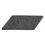 Steering Column Lower Felt Bush - GSV1127