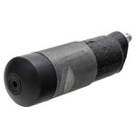 Clutch Slave Cylinder 0.875 Inch Bore - GSY103