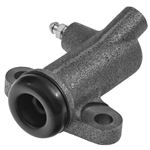 Clutch Slave Cylinder Midget Sprite 948/1098cc - GSY110Z - Aftermarket