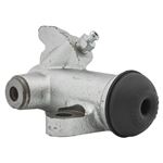 Clutch Slave Cylinder - GSY118 - MG Rover