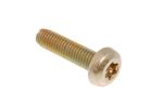 Screw - GT106205L - Genuine