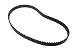 Timing Belt - GTB1029