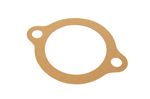 Gasket - Thermostat - GTG125