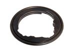 Gasket - Thermostat Housing - GTG202