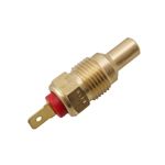 Temperature Transmitter - TR4-4A - GTR104