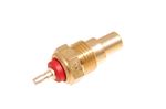 Thermal Transmitter - Acclaim - GTR127