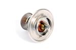 Thermostat - 82 Degrees - GTS101