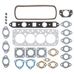 Head Gasket Set 1300 Cooper - GUG1089HS