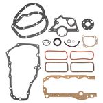 Gasket Set (Lower) Conversion - GUG1543CS