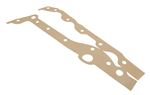 Sump Gasket - GUG3007SG