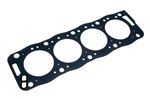 Gasket - Cylinder Head - GUG702581HG