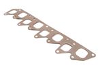 Gasket - Engine Inlet/Exhaust Manifold - GUG704088MG