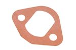 Fuel Pump Gasket - GUG705779GM