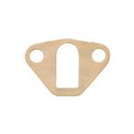 Fuel Pump Gasket - GUG705779GM