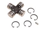 Universal Joint - Circlip Type - Heavy Duty - OEM Quality - GUJ102HD