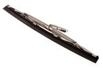 Wiper Blade (5.2mm bayonet 9" length) - GWB164
