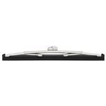 Wiper Blade 8" - GWB215