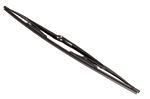 Wiper Blade 20 inch Universal - GWB920