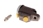 Wheel Cylinder LH Front (single acting) - GWC111