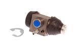 Rear Wheel Cylinder - GWC1211