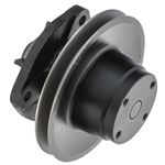 Water Pump (non viscous) - GWP128