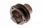 Water Pump and Pulley - 40mm Offset - Fixed 3/8 inch Standard - GWP201