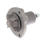 Water Pump - Less Pulley - Standard - GWP202