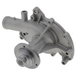 Water Pump Assembly - TR8 Original Type - GWP204