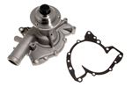 Water Pump Assembly - SD1 V8 EFI Spec 1982 On - GWP2149