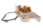 Water Pump - GWP358 - Genuine MG Rover