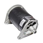 Dynamo C40 Type (Positive Earth) - GXE3101DP - Dynalite